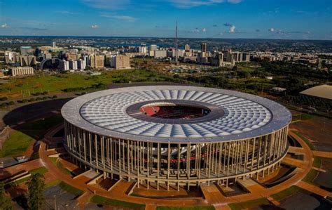 jogos estadio brasilia